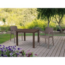 Aiatool Samanna beež KETER 29199558587 53 x 58 x 83cm 2.8kg