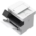 Canon I-SENSYS MF461DW II, 36 стр/мин, 100 изобр/мин, 1200 x 1200 DPI, 600 x 600 DPI, A4, Wi-Fi, ЖК-дисплей, ADF сканер