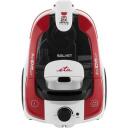 ETA tolmuimeja Salvet ETA051390000, 700 W, 2.2 L, ilma kotita, HEPA filter, 10 m t&ouml;&ouml;raadius