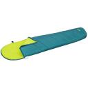 Bestway Magamiskott Hiberhide 10 7397916, 2200x750mm, 800g, 170T pol&uuml;ester, 170g/m&sup2; &otilde;&otilde;neskiu isolatsioon, +10 kuni +6 &deg;C, -7 &deg;C