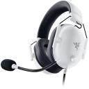Razer Austiņas BlackShark V2 X RZ04-03240700-R3M1, 32&Omega;, 1.3m, 7.1 kanālu, trok&scaron;ņu izolācija, 50mm skaļruņi