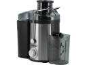 Juice extractor 600 W with 65 mm feed opening and 2 speeds 67851 Lund