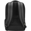 Targus CityGear TCG670GL, 43,9 cm, 1,15 kg, Polikarbonāts, PU, Mugursoma, Akumulators, plecu siksna, priek&scaron;ējā kabata