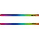 Patriot память DIMM VEUR532G6028K 32GB DDR5-6000, 2 x 16GB, CAS 28, RGB подсветка, XMP 3.0, EXPO