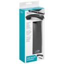 Digitus USB telefona klausule DA-70772, 0.233kg, 1 gab., bez LCD, bez akumulatora, bez atbildes ma&scaron;īnas