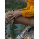 Bikses Wms KODACHROME CONVERTIBLE Pant 02, izmērs: 14, Dark Steel, 0195115079888 MARMOT