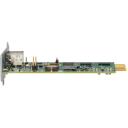 Eaton Cybersecure Gigabit NETWORK-M3 kaart UPS ja PDU jaoks, Network-M3, Gigabit Ethernet x 1, kaugjuhtimine, turvalisus