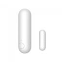 Aqara Ukse ja akna andur DW-S02D, Valge, 77 &times; 22 &times; 22 mm, 0.035 kg, ZigBee