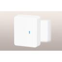 X-Sense SDS0A durvju/logu atvēr&scaron;anas sensors, 54x35x18mm, >2 gadi akumulatora darbības laiks, CE RED, X-Sense Home Security
