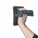 Перезаряжаемый LED-прожектор NOVA R, Scangrip, 03.6201, 2000 лм, IP67, 5ч время зарядки, 2-20ч время работы