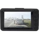 Pni Auto video reģistrators S1700, 4K (3840 &times; 2160), 3 collu LCD, 1 kamera, 170&deg;, 4 MP, 25 fps