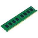 Goodram RAM GR3200D464L22/16G 16 ГБ DDR4 3200 МГц 288-pin DIMM 1.2 В, 22 CAS, одноканальный, небуферизованный