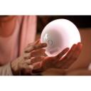 Philips Hue viedais gaismas slēdzis Go 8718696173992, 6 W, 20000 h, 520 lm, Bluetooth, Zigbee