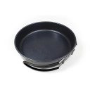 Biwak panna 'Trekking', viegla, neslīdo&scaron;a, &Oslash; 18 cm, R562121, Origin Outdoors