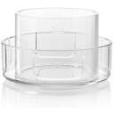 ETA Blender | ETA901190010 STORIO | Tabletop | 1200 W | Jar material Glass | Jar capacity 1.5 L | Beige