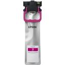 Epson Tindi kassett C13T01C300, 1-pakk, 5000 lehte, Magenta, Epson DURABrite Ultra