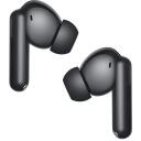 Huawei FreeBuds SE 4 ANC, 55038499, 10mm, 20-20kHz, Bluetooth 5.4, IP54, 50h ar uzlādes korpusu, Aktīvā trok&scaron;ņu slāpē&scaron;ana