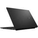 Asus V16 V3607VP-RP020W, 16", 1920 x 1200, WUXGA, peegeldusvastane, Intel Core 7, 240H, 16 GB DDR5, 1 TB SSD