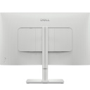 Monitorius 27&Prime; IPS UHD 120 Hz S2725QS 3840&times;2160 4 ms 350 cd m&sup2; 2&times;HDMI Baltas 210 BQWM Dell