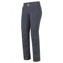 Bikses Wms Kodachrome Pant, izmērs: 6, Dark Steel, 0889169456589 MARMOT