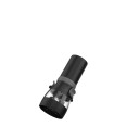 Blenderis BLACK DECKER BCKM1016KSR-QW sarkans