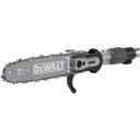 Dewalt Oksakujad DCMPS635N-XJ 54 V harjadeta mootor, 3.56 m maks pikkus, ilma akuta, ilma laadijata