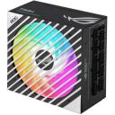 Asus ROG Loki SFX-L 750W Platinum toiteplokk 90YE00N4-B0NA00, 750W, 20+4 pin ATX, 1 ventilaator, 80 PLUS Platinum