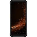 Hammer viedtālrunis Iron 6 TEL001053, 6.56", 1612 x 720 px, Mediatek Dimensity 6300, 8 GB RAM, 256 GB, 64 MP, 6050 mAh