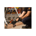 Urbjmašīna BDCD12-QW BLACK DECKER