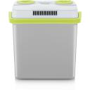 Severin Automā&scaron;īnas ledusskapis 2925, 750W, 5m, 1.5l, EPA filtrs, putu filtrs, automātiska kabeļa pārtin&scaron;ana