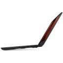 Msi s&uuml;learvuti B14WGK-821XPL, 15.6" FHD, 144Hz, i7-14650HX, 16GB DDR5, 1TB SSD, GeForce RTX 5070 8GB, Wi-Fi 6E