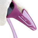 Bērnu saulesbrilles, polarizētas, 100% UV aizsardzība, R101712, ACTIVESOL