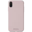 Krusell Tagakaas 61449, 14,7 cm (5.8), Kott, Tolmuroosa, Apple, Monotoonne, iPhone X/XS