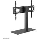 Neomounts TV statīvs DS45-430BL16 94-177.8 cm, maksimālā slodze 40 kg, VESA 200x200-600x400 mm, augstuma regulē&scaron;ana 0-116 mm