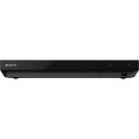 Sony | 4K Ultra HD Blu-Ray Player | UBP-X700 | USB connectivity | Wi-Fi