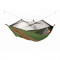 Hamakas ADVENTURE MOSKITO HAMMOCK THERMO