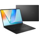 Asus Vivobook S 14 OLED S5406SA-WH79 klēpjdators, 35.6 cm (14"), WUXGA, 32 GB LPDDR5x, 1 TB SSD, Wi-Fi 7, Windows 11 Home, melns