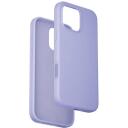 Vention Korpus iPhone 16 Pro Max MagSafe KUHV0-40, N52 x 38 magnetit, 7N-8,5N magnetj&otilde;ud, vedel silikoon