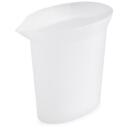 Eta Garų lygintuvas ETA227690000, 2600 W, 350 ml, 40 g/min, automatinis i&scaron;jungimas, antiskalė sistema