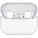 Huawei Austiņas FreeBuds SE 4 ANC 55038498, 10mm, 20-20kHz, Bluetooth 5.4, aktīvā trok&scaron;ņu slāpē&scaron;ana, IP54