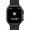 Media-Tech MT872 SmartWatch Fusion