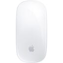Apple Magic Mouse Multi-Touch pinnaga MXK53ZM/A, Bluetooth, laaditav aku, kerimine, žestifunktsioon
