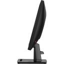 Msi LCD monitorius MAG 256F E20, 24.5", 1920 x 1080, 200 Hz, 0.5 ms, 300 cd/m&sup2;, 16:9, juodas