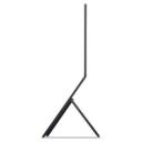 Acer LCD monitors PD163QT, 39.6 cm, 1920 x 1080 px, 8 ms, 2 W, USB Type-C, 2 USB, 1 HDMI, VESA 75 x 75 mm