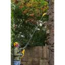 Stanley Juhtmeta saag SFMCPS720M1-QW, 18 V, 20 cm, akumulator, 3.60 kg, 1 tk.