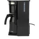 Salter Kafijas automāts EK6664VDE, 800W, 1l, noņemams atkārtoti lietojams filtrs, filtra kafija