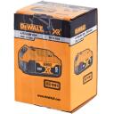 Dewalt Akumulators DCB183-XJ, 18 V, 2 Ah, Li-Ion, 1 gab., bez atmiņas efekta, pārkar&scaron;anas aizsardzība