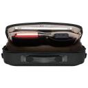 Lenovo ThinkPad Professional 4X41M69796, 14", veekindel, must, RFID tasku, valmistatud taaskasutatud PET-st