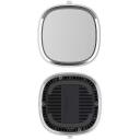 Zte ruuter G5 Ultra, MC8512, 18671 Mb/s, 5G SA, 5G NSA, Wi-Fi 7, 40 W, NanoSIM, 2x10/100/1000/2500 RJ-45, 1xUSB 3.1