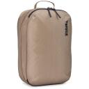 Thule Puhas/R&auml;pane Pakendikube 3205567, 24cm x 15cm x 34cm, Nailon, 0.19kg, K&otilde;rgus 50mm, Laius 260mm, S&uuml;gavus 360mm